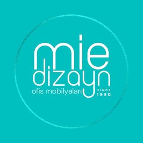 Miedizayn Ofis Mobilyaları